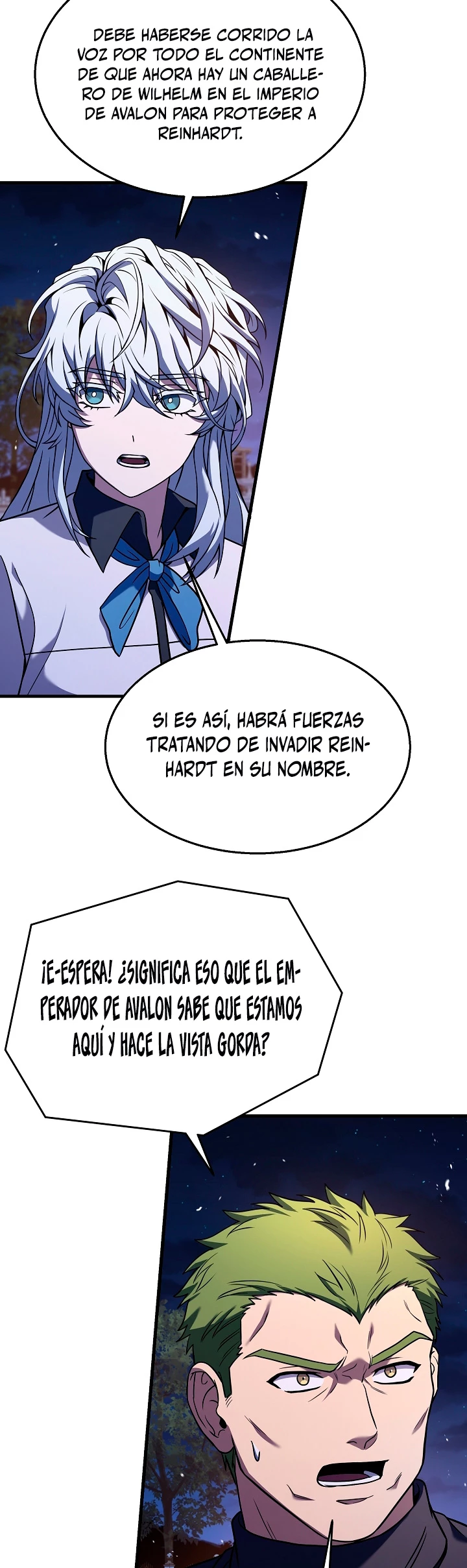 Página 44