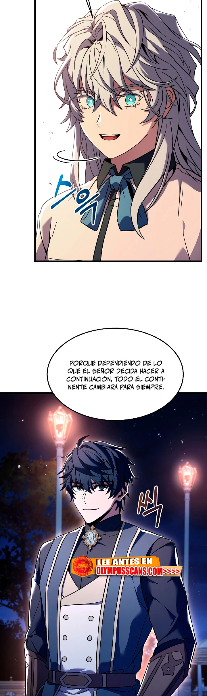Página 47