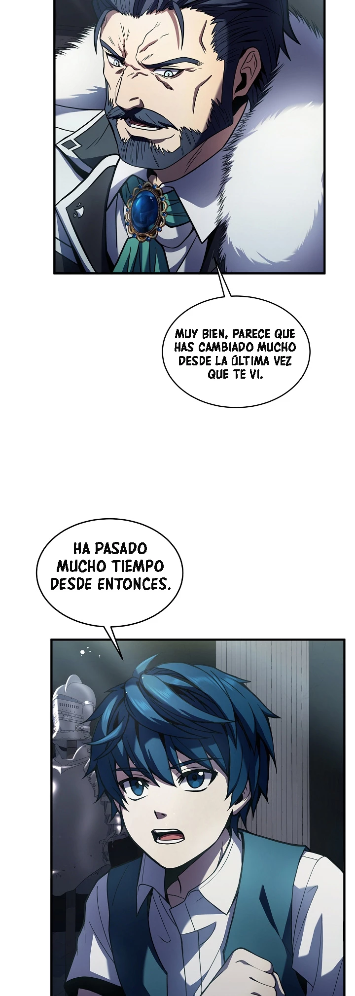 Página 22
