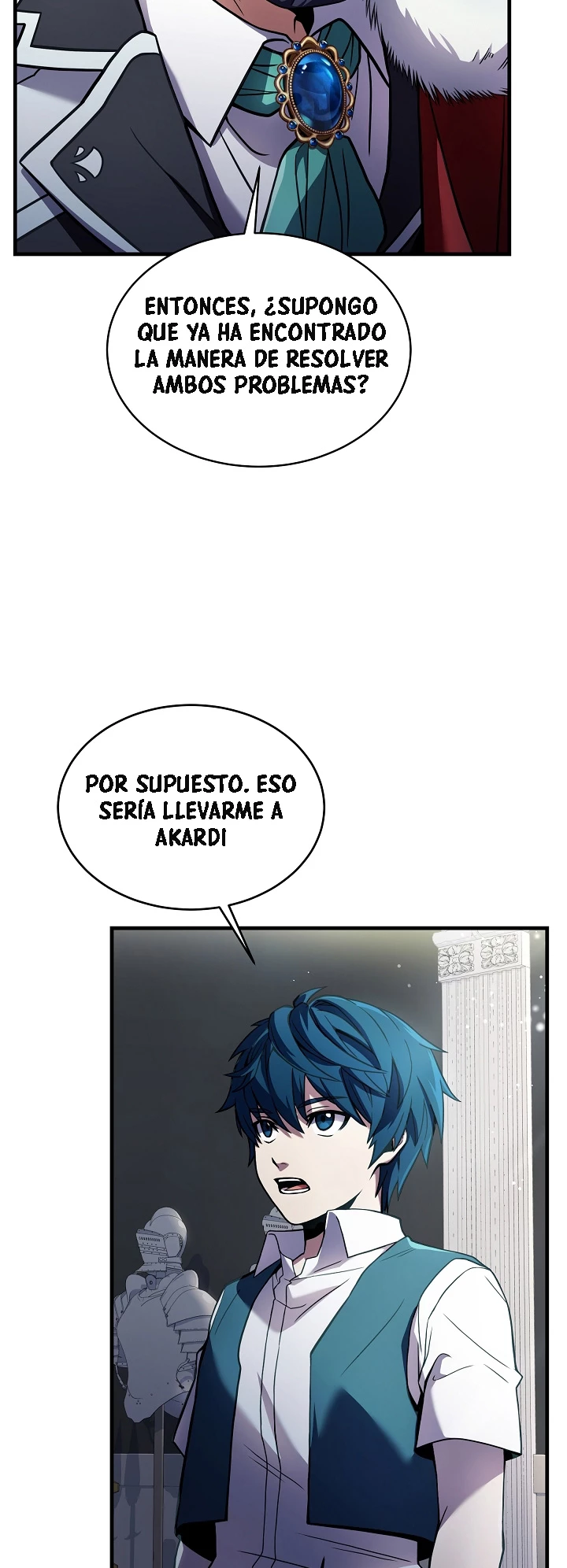 Página 32