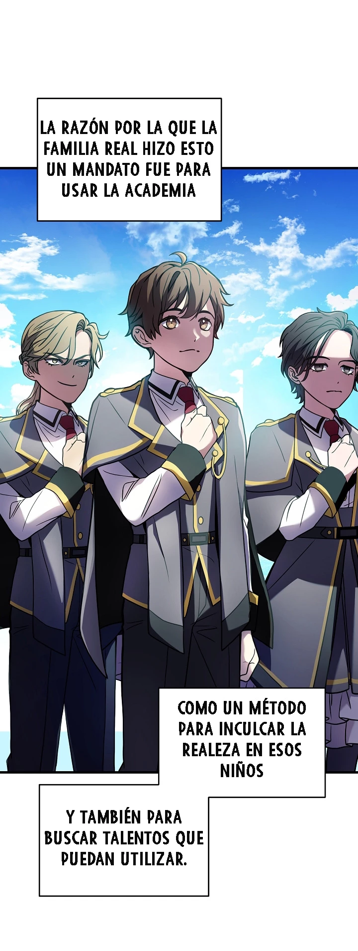 Página 34