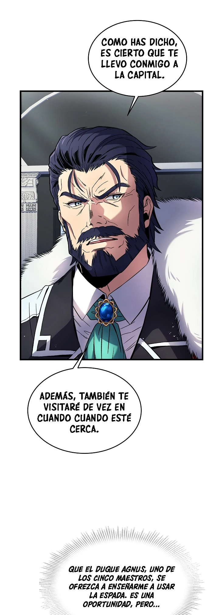 Página 35
