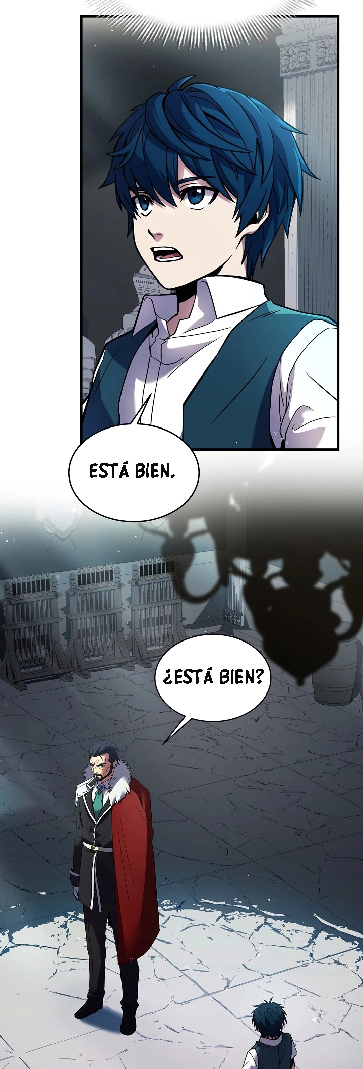 Página 36