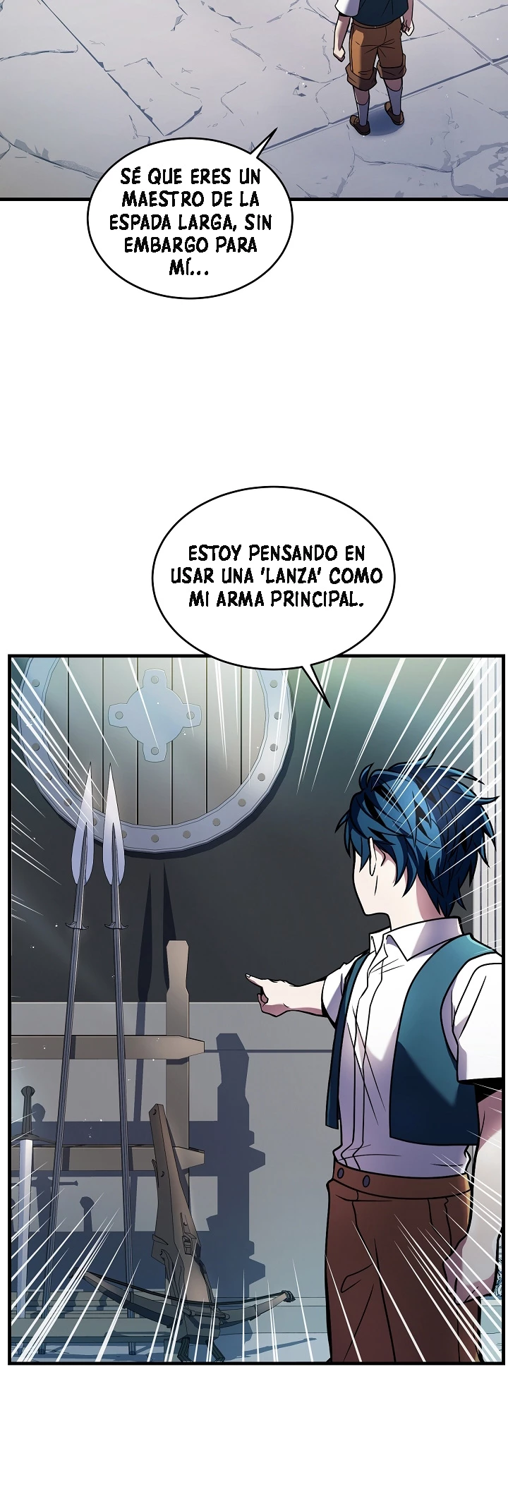 Página 37