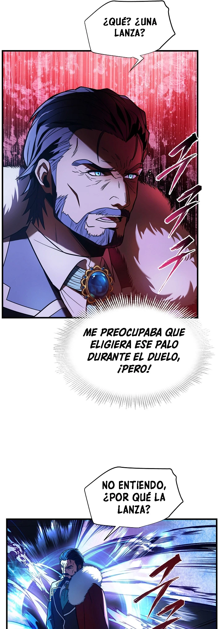 Página 38