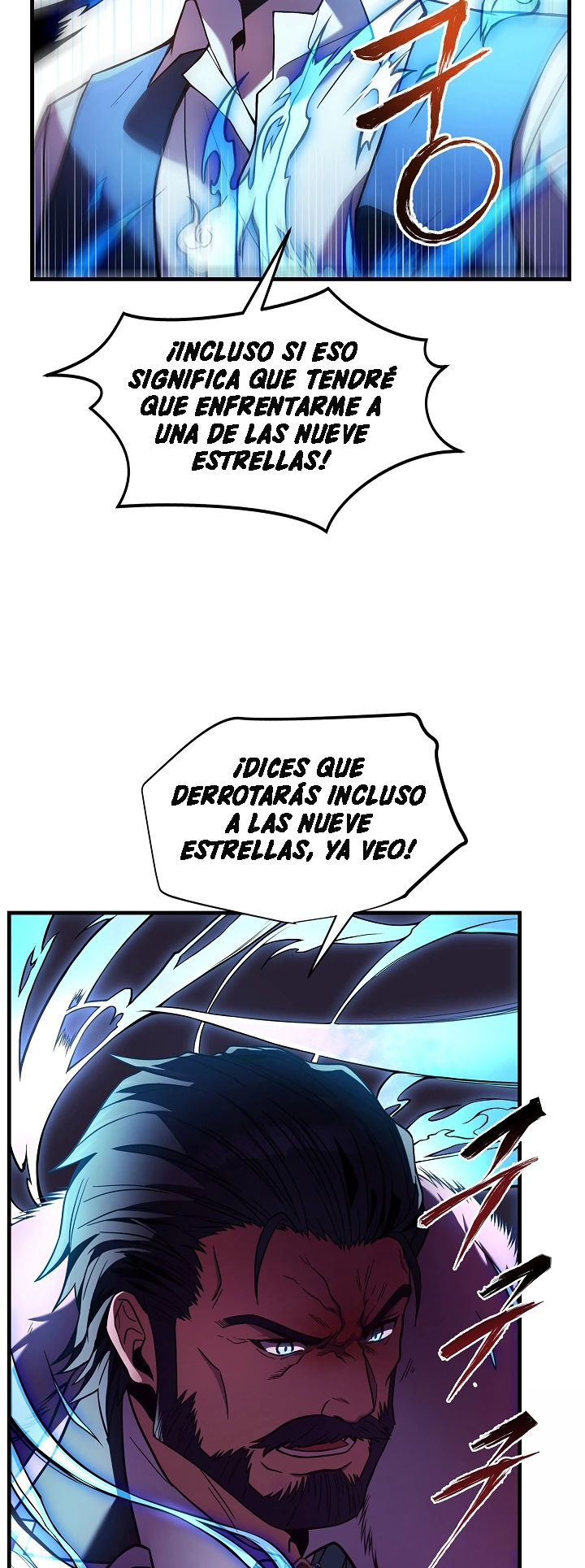 Página 42
