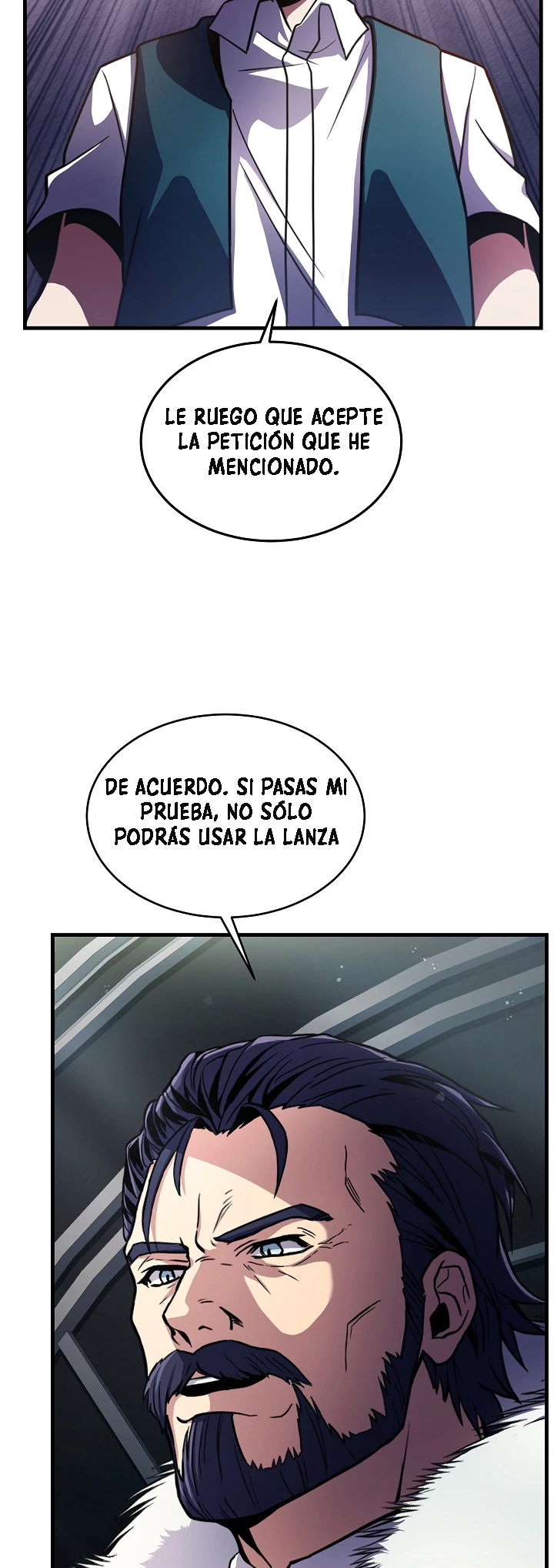 Página 46