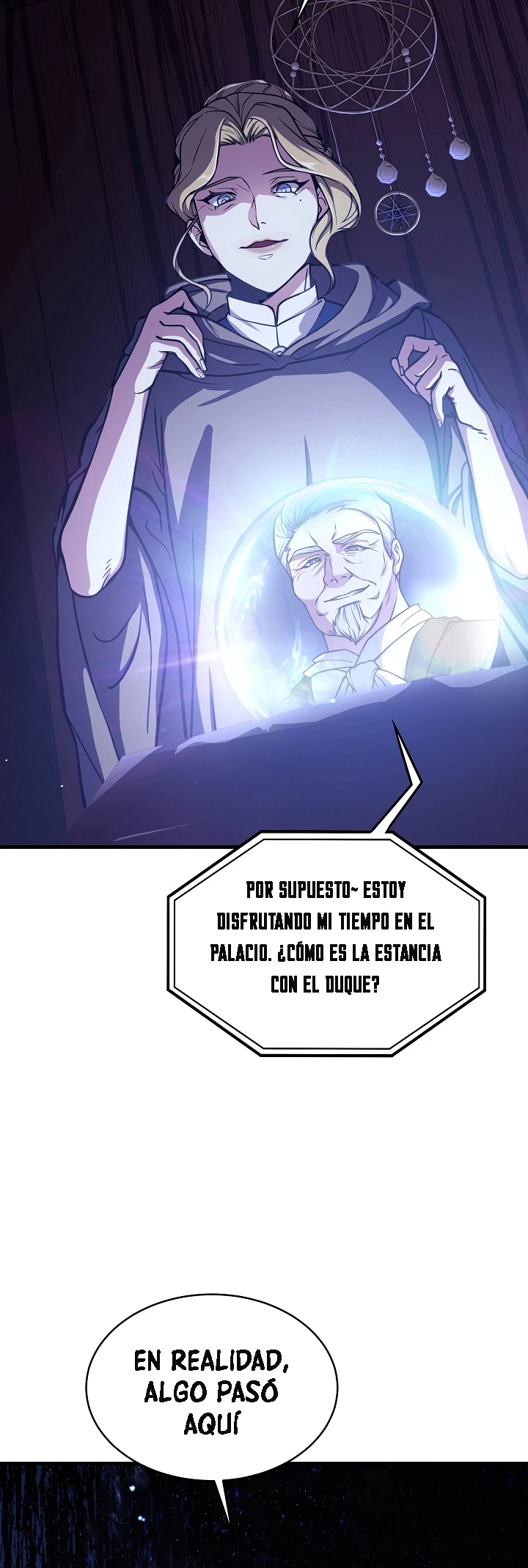 Página 51