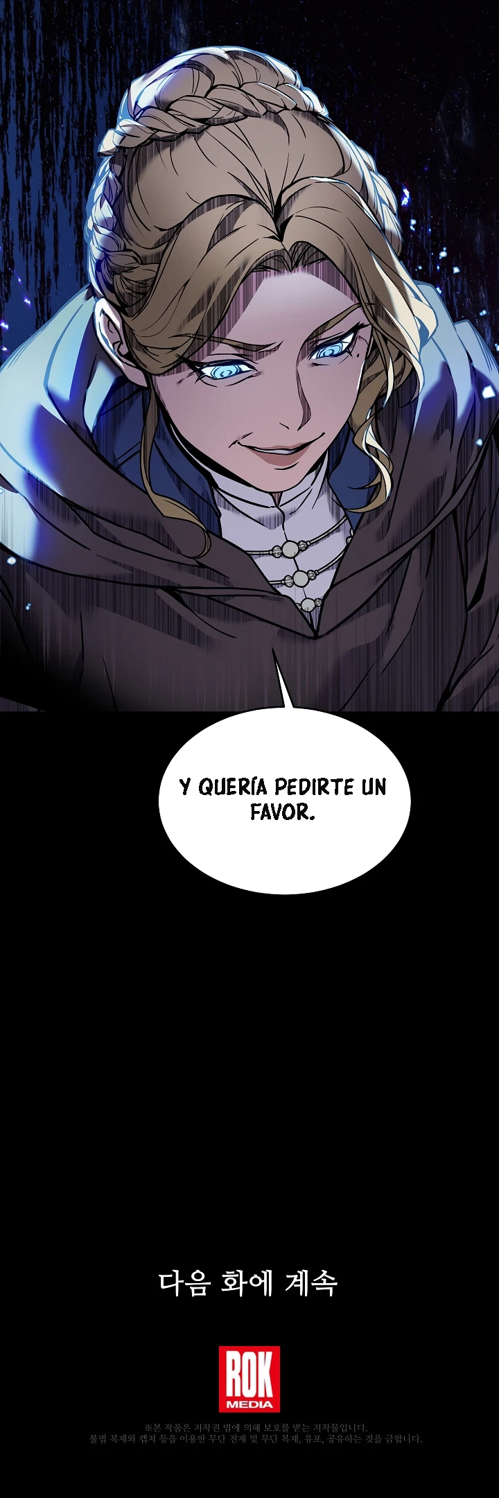 Página 52