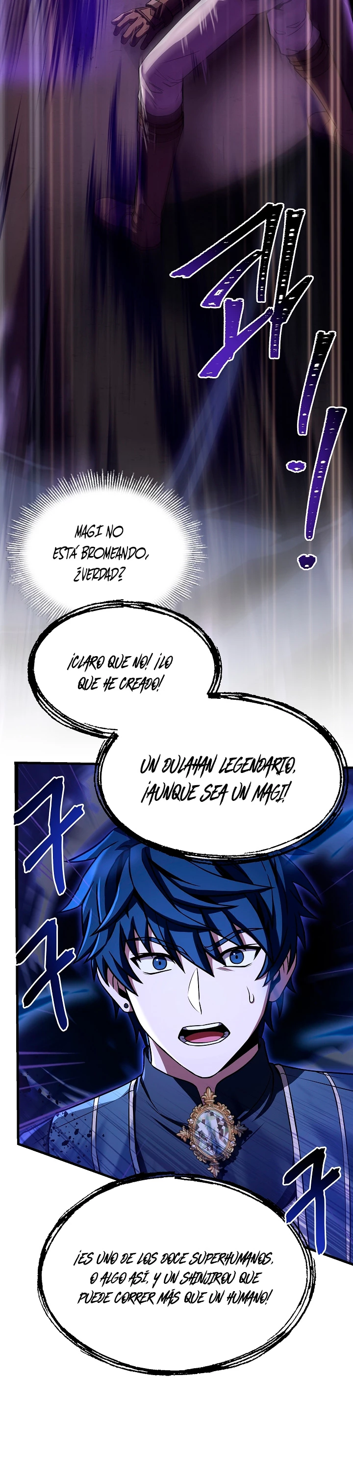 Página 26