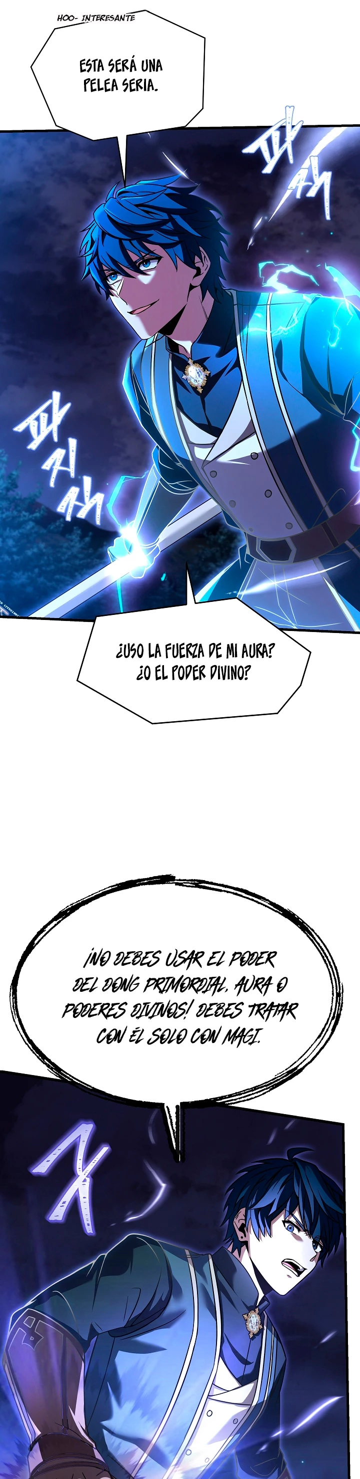 Página 32