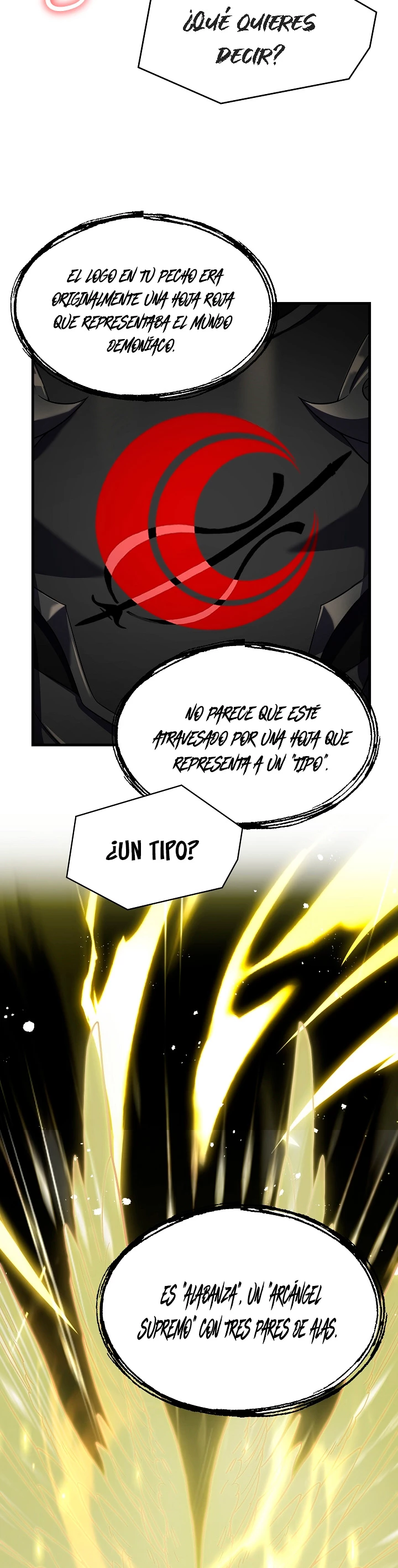 Página 46