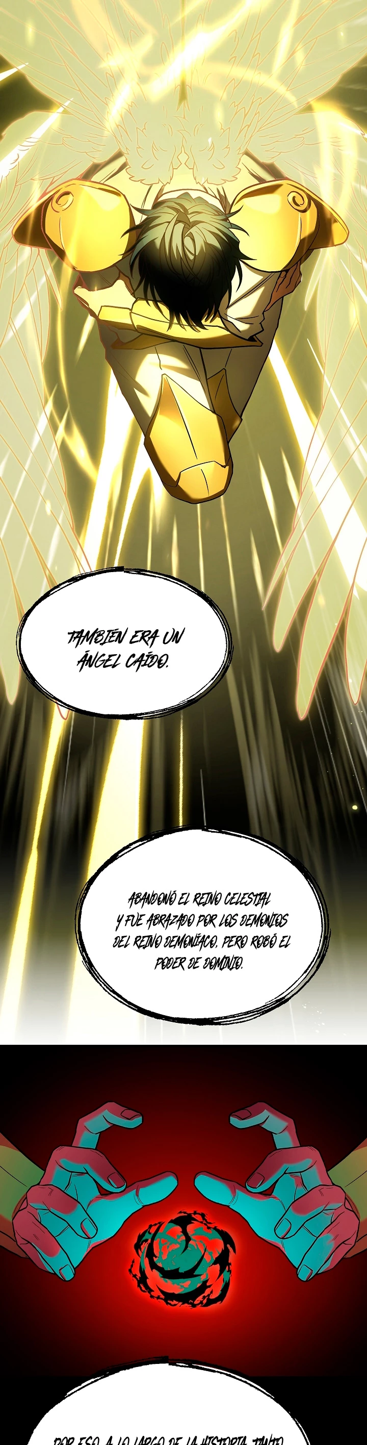 Página 47
