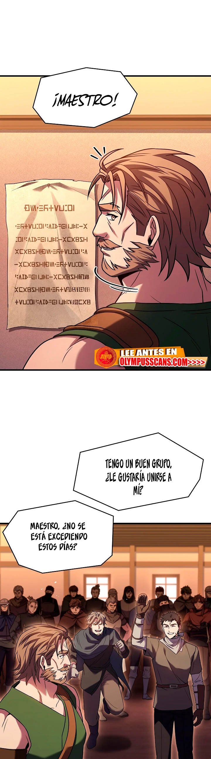 Página 37