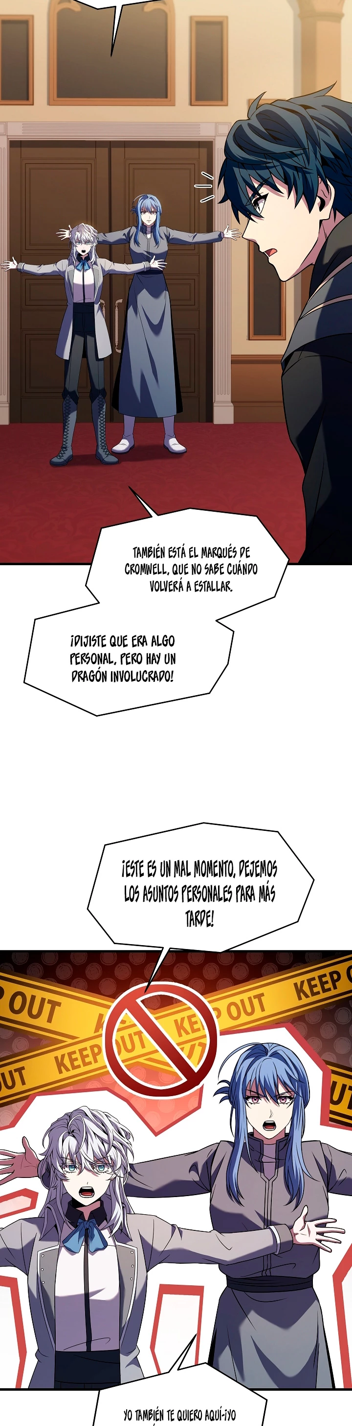 Página 48
