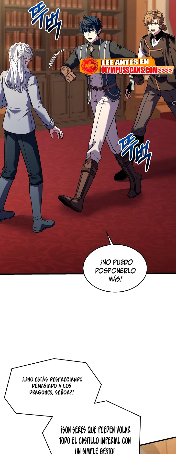 Página 52