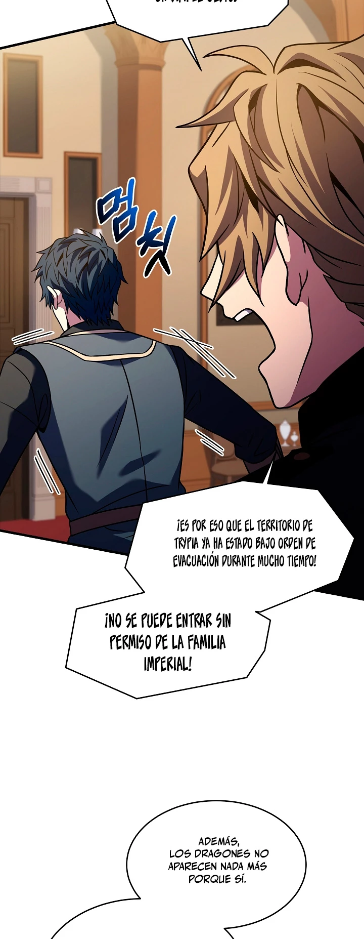 Página 53