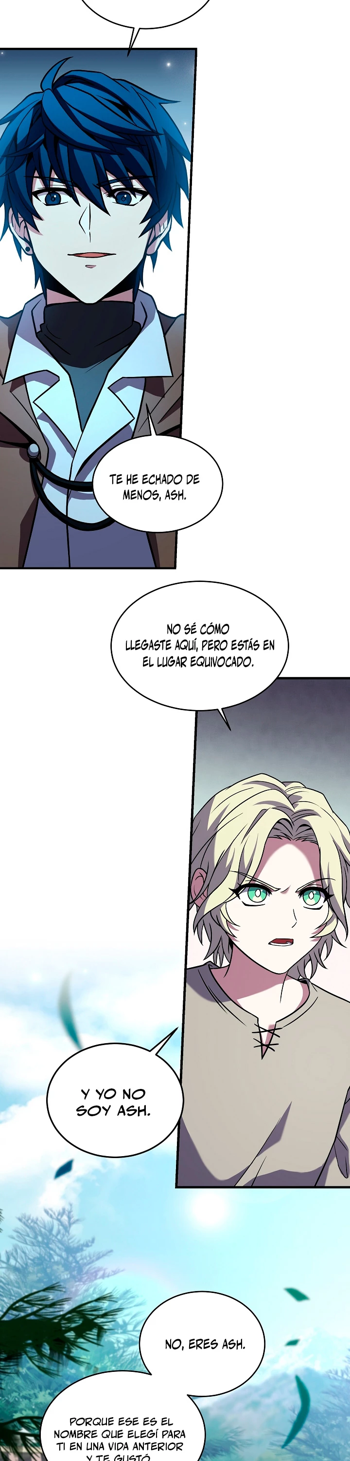 Página 20