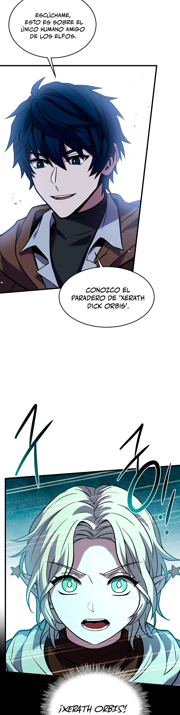 Página 34