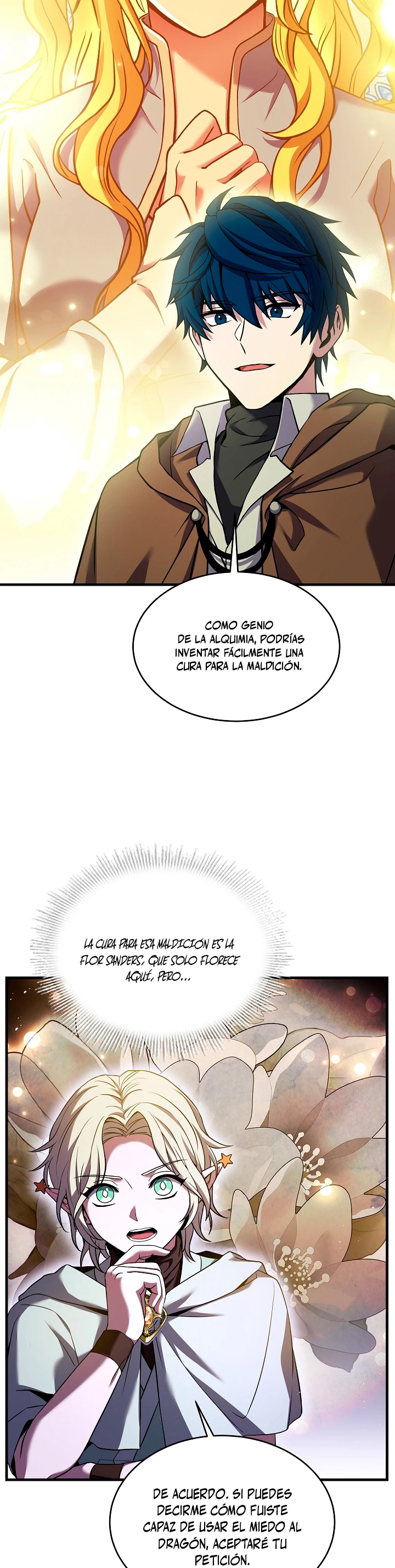 Página 37