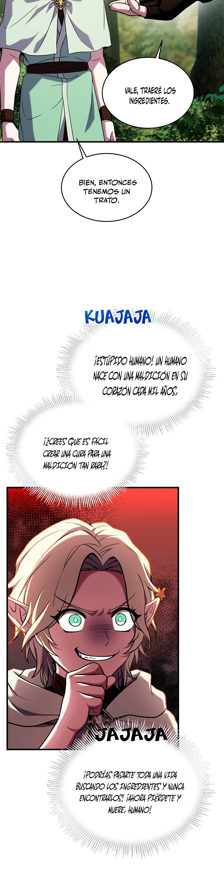 Página 39