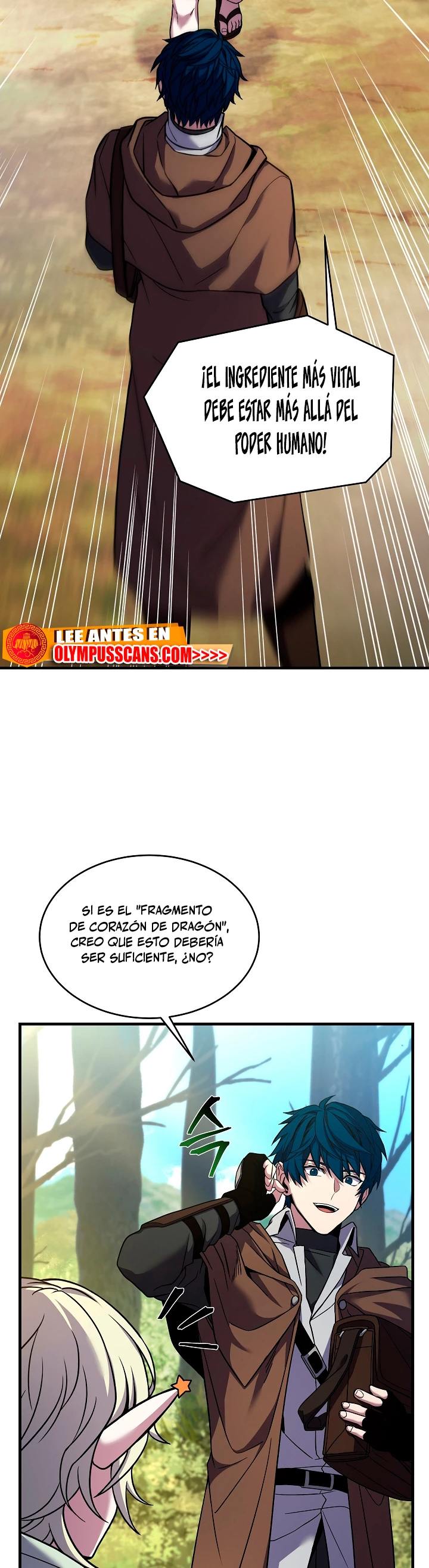 Página 43