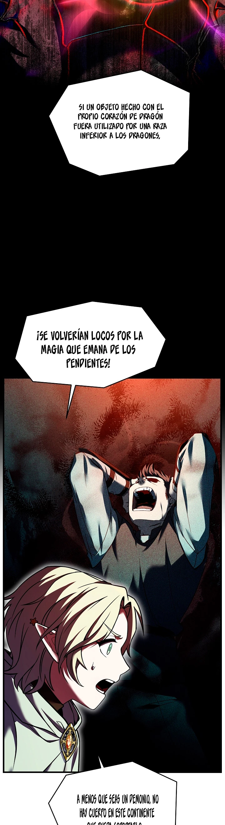 Página 47