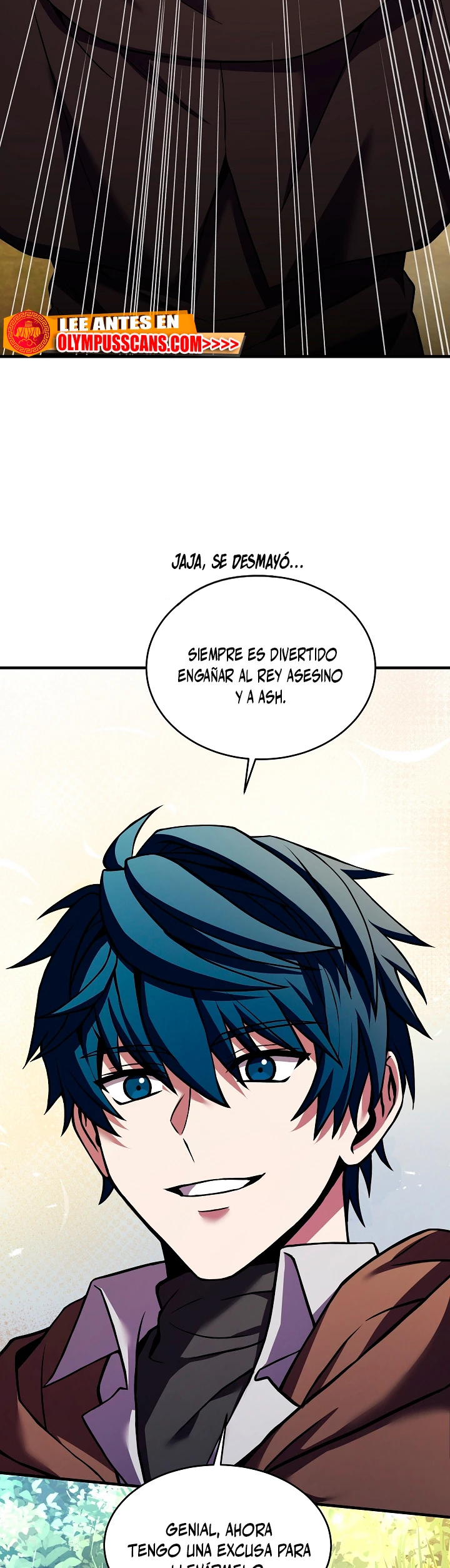 Página 54