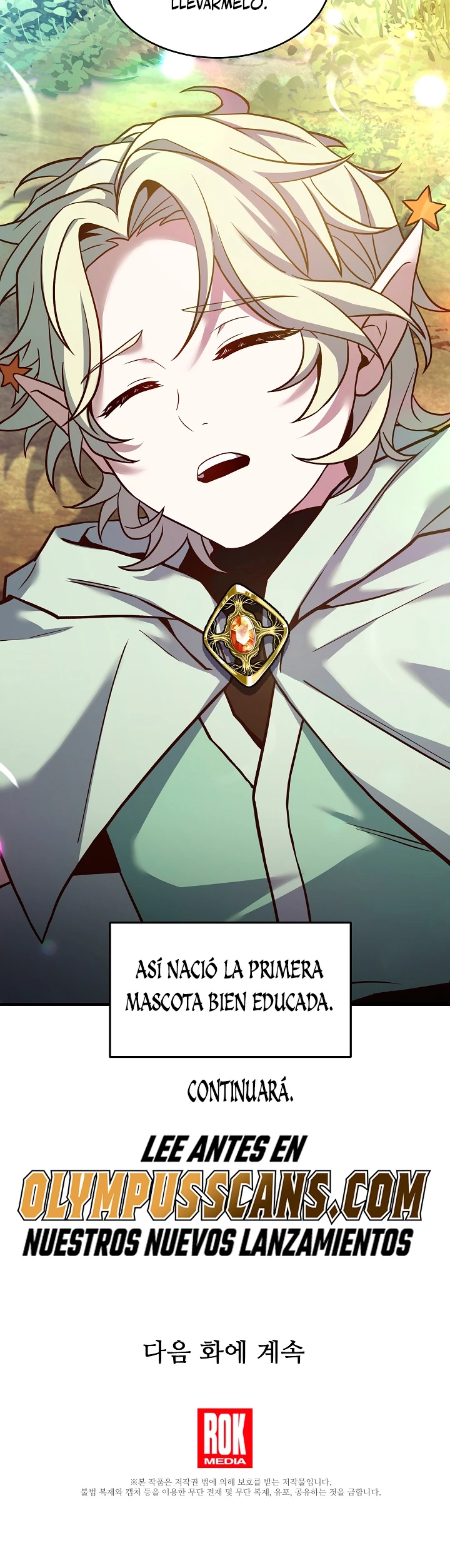 Página 55