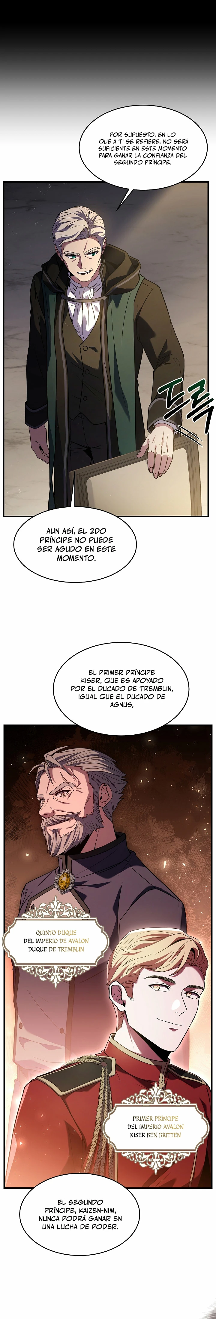 Página 31