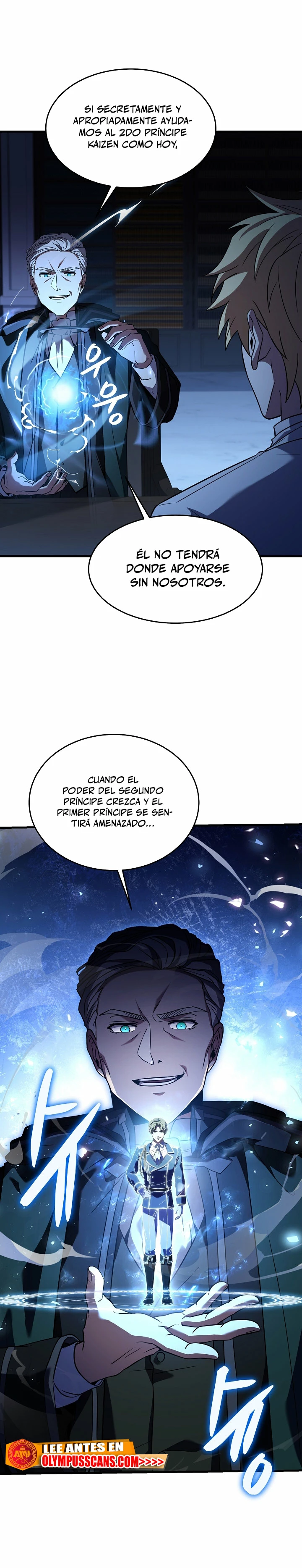 Página 33