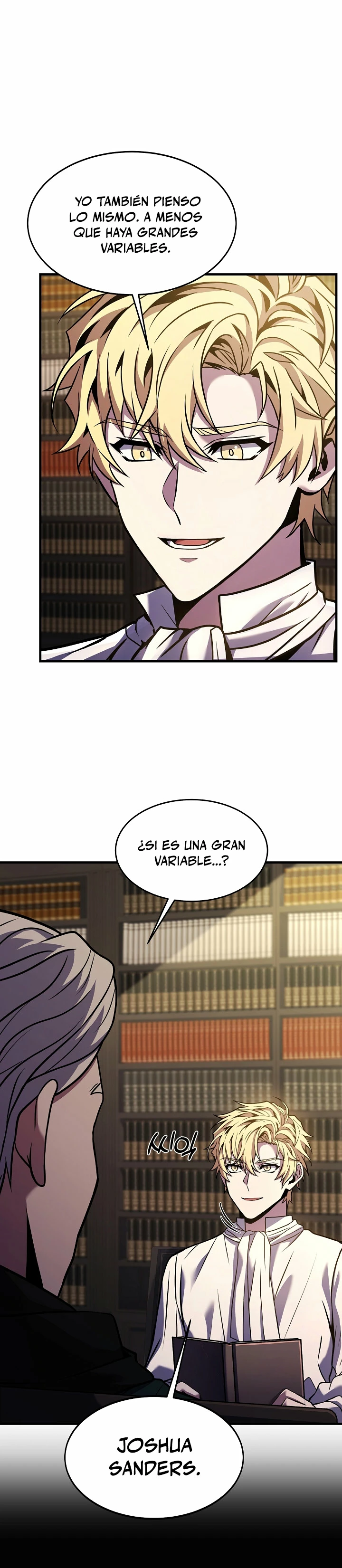 Página 35