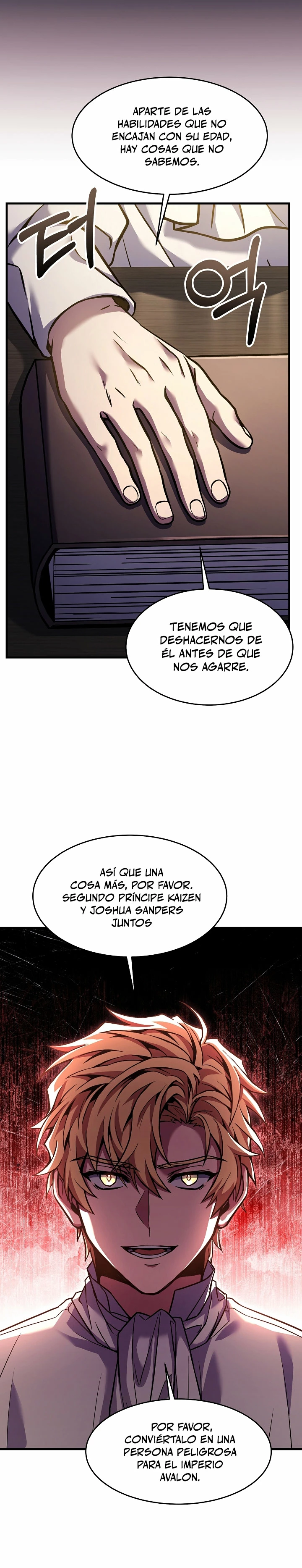 Página 37