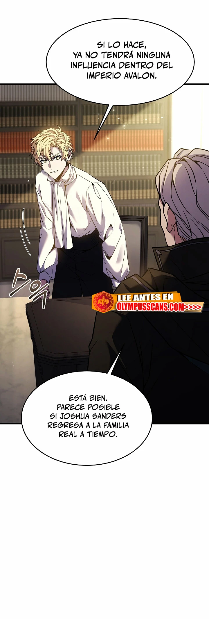 Página 38