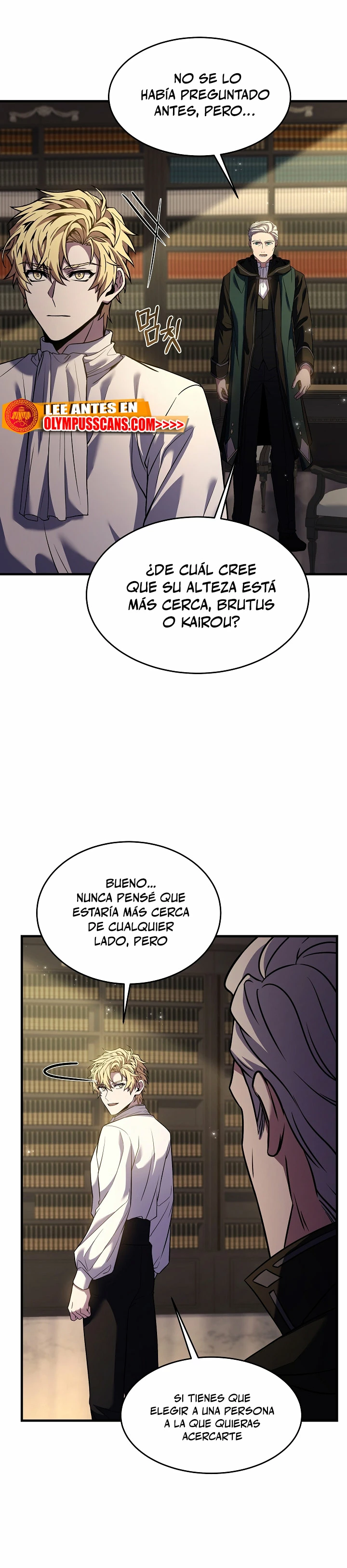 Página 40