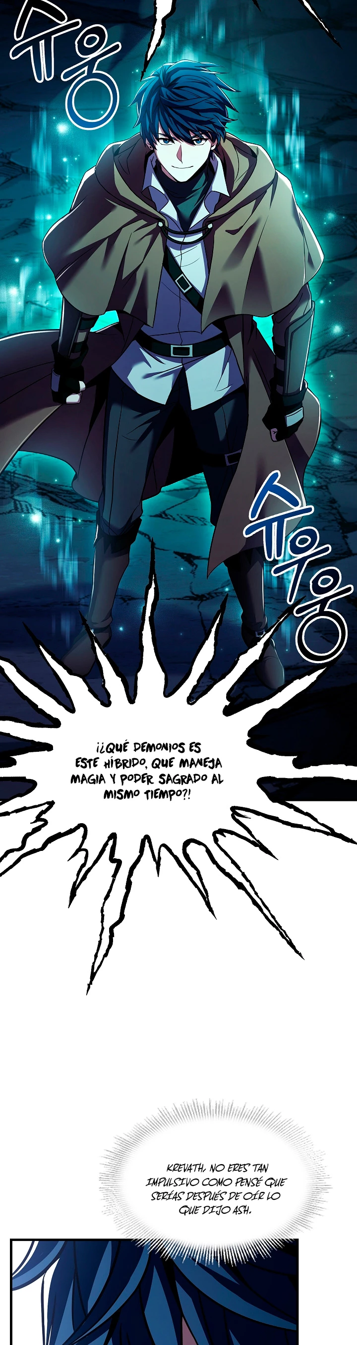 Página 15