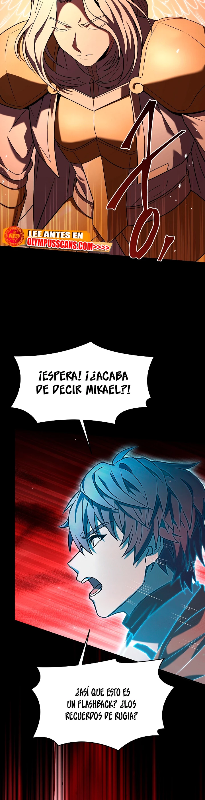 Página 32