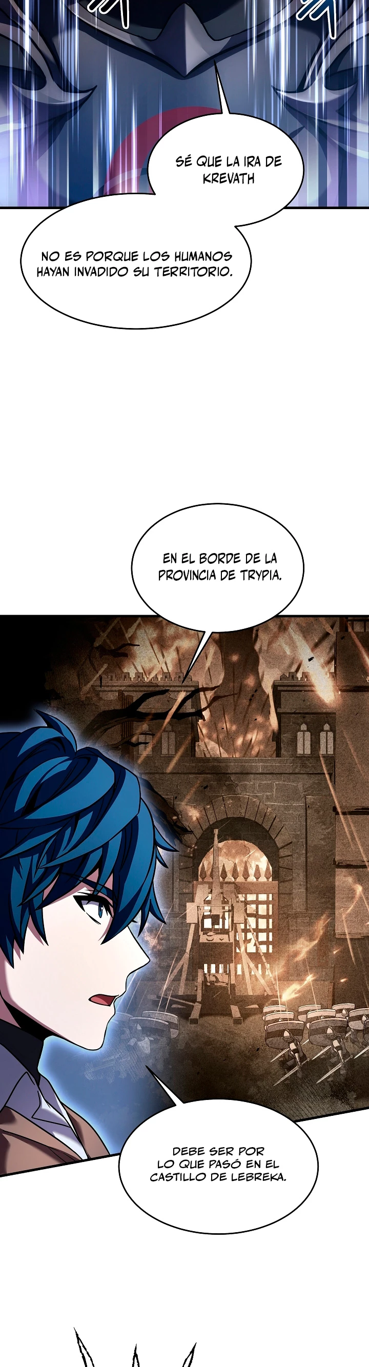 Página 56