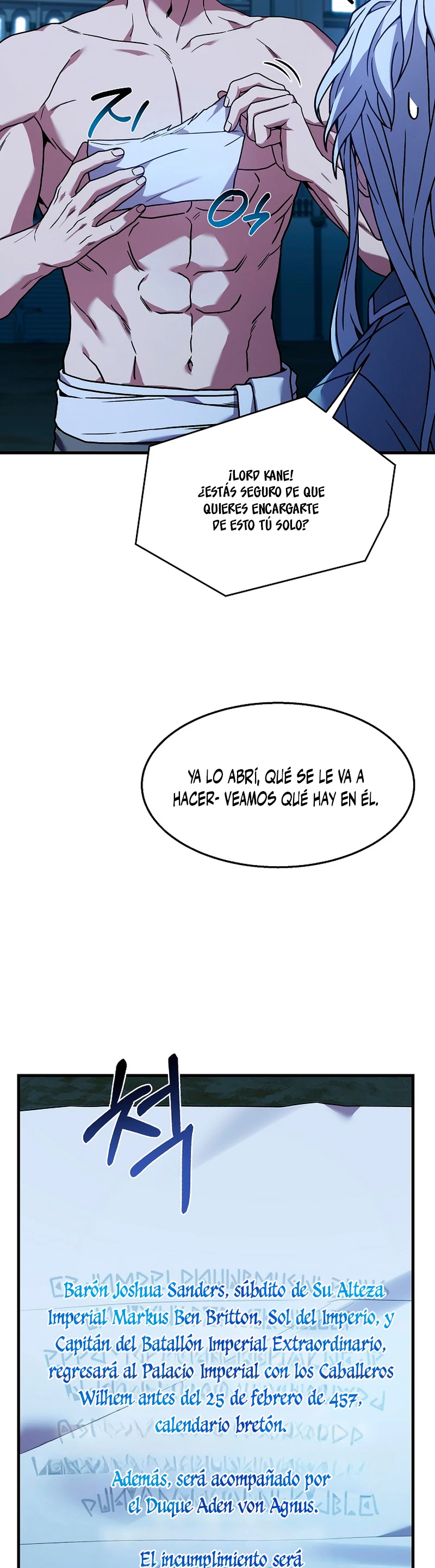 Página 15