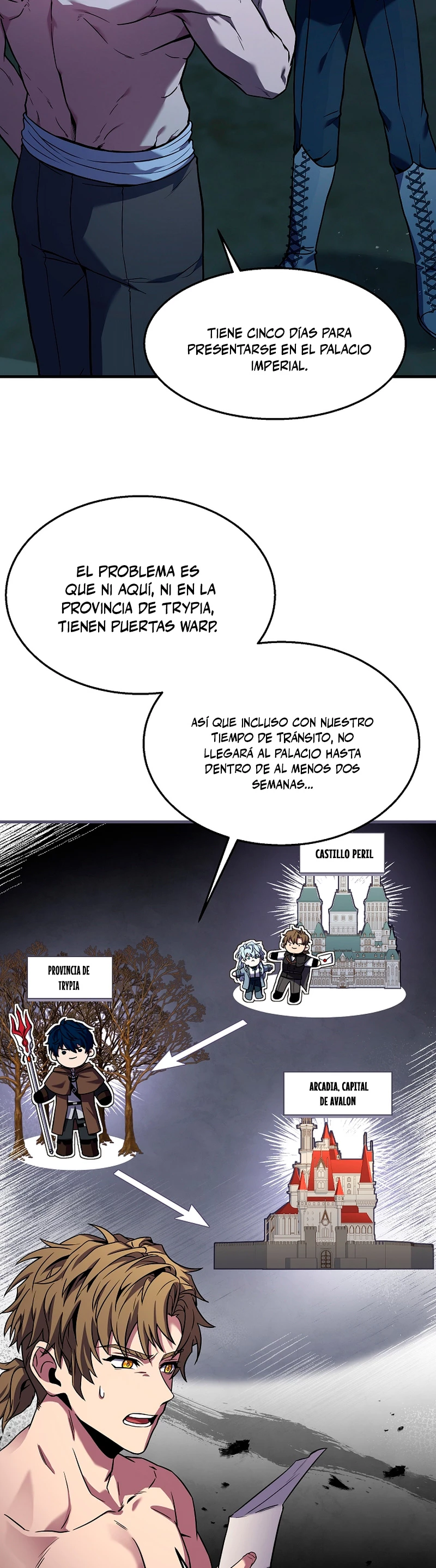 Página 17