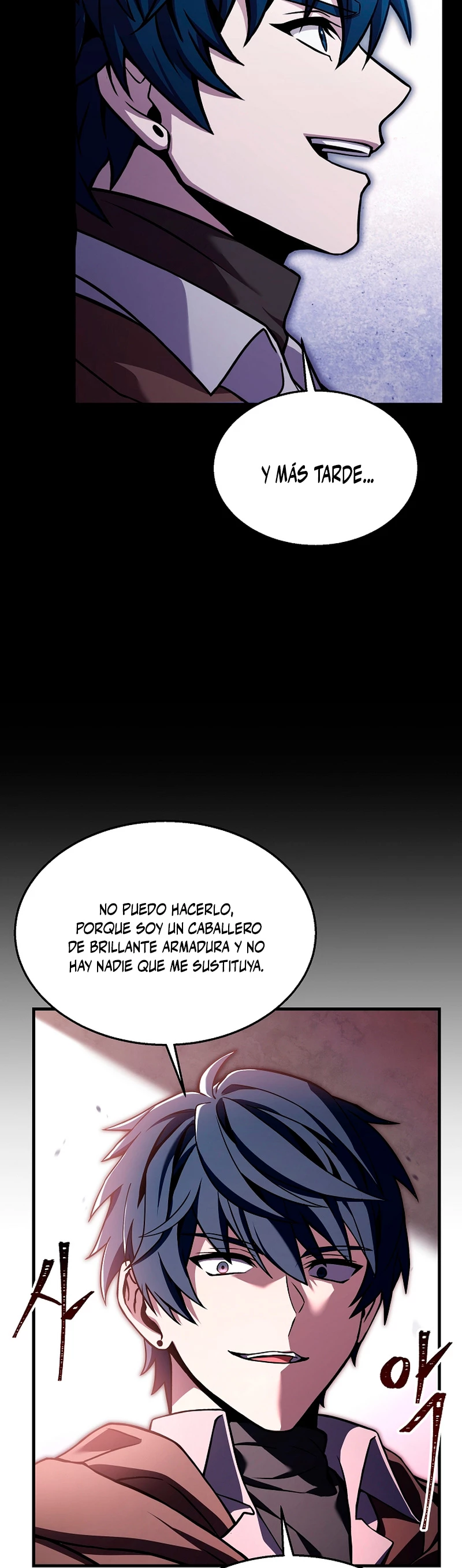 Página 30