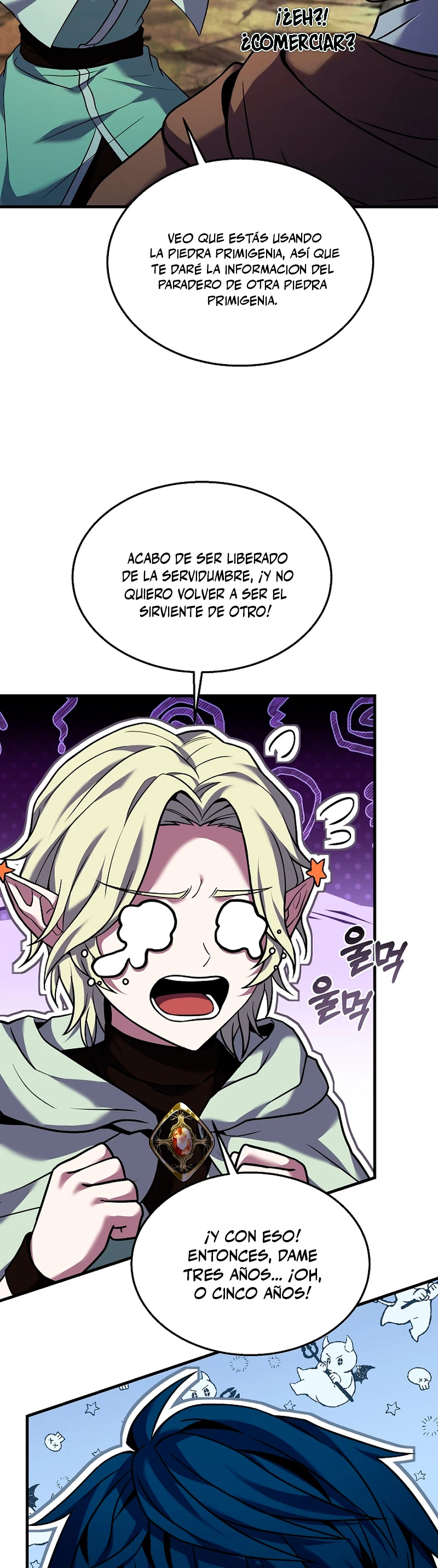 Página 33