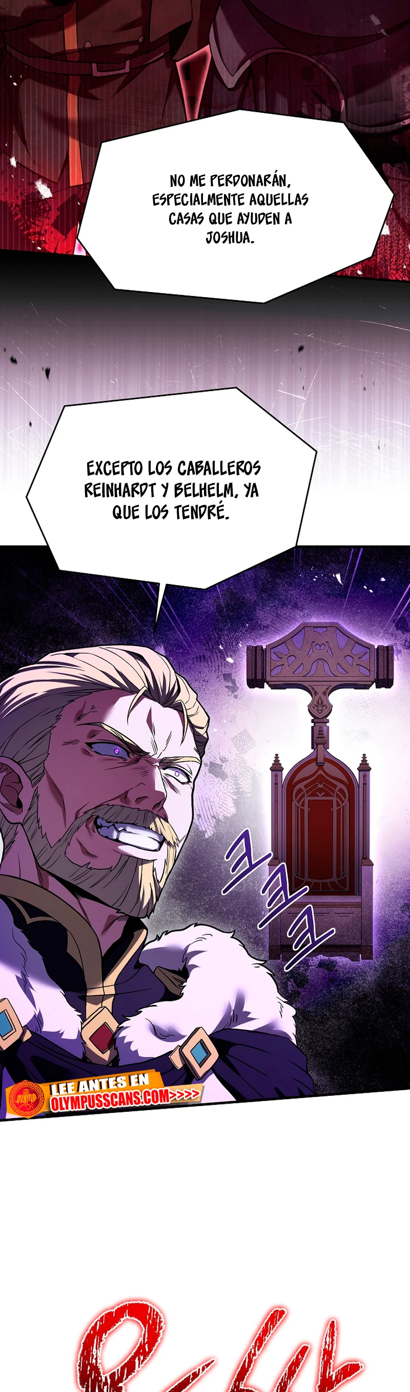 Página 42