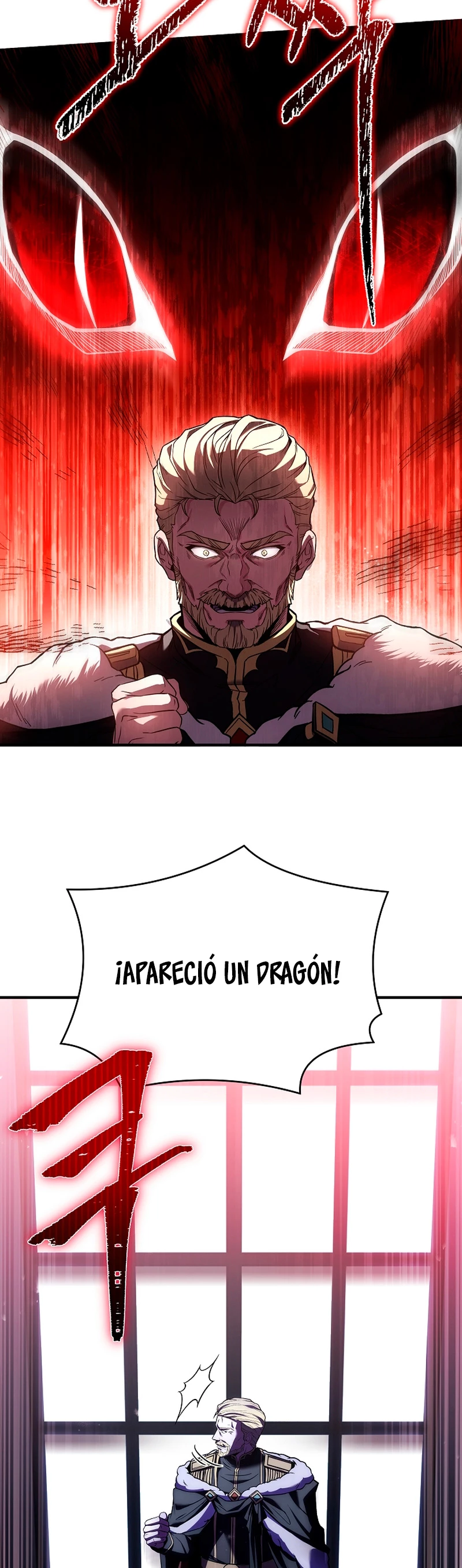 Página 43