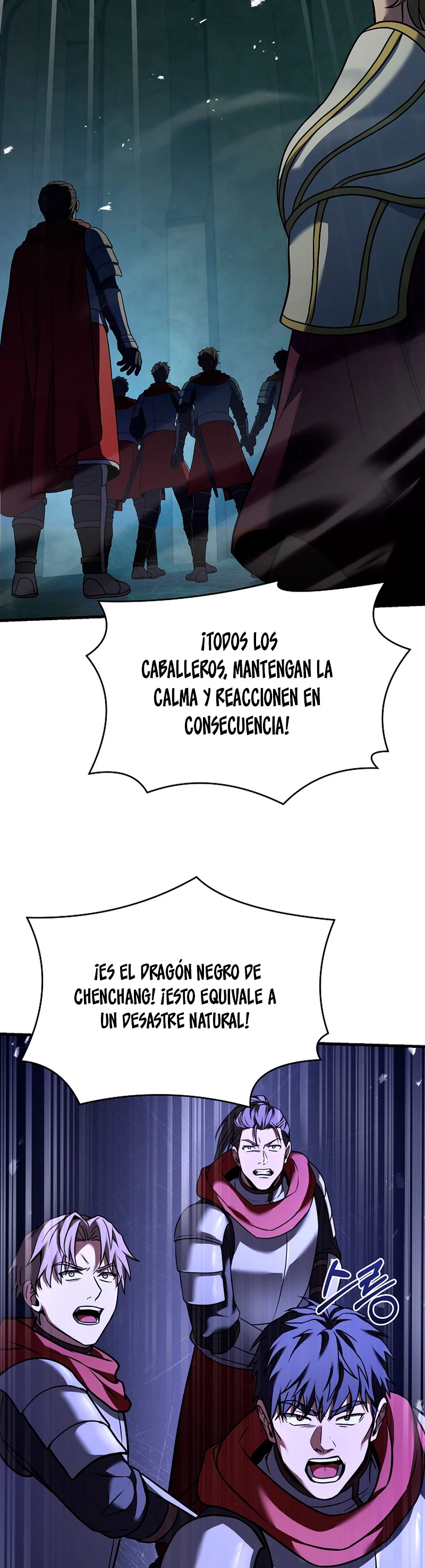 Página 55