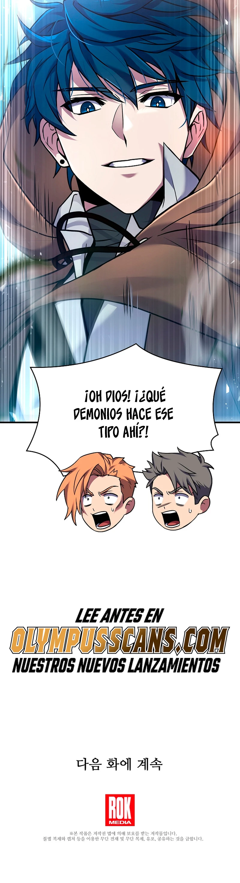 Página 59