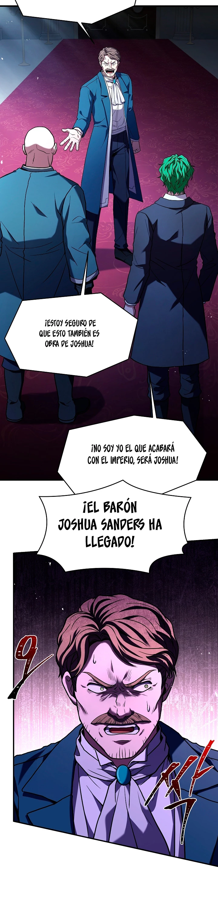 Página 31