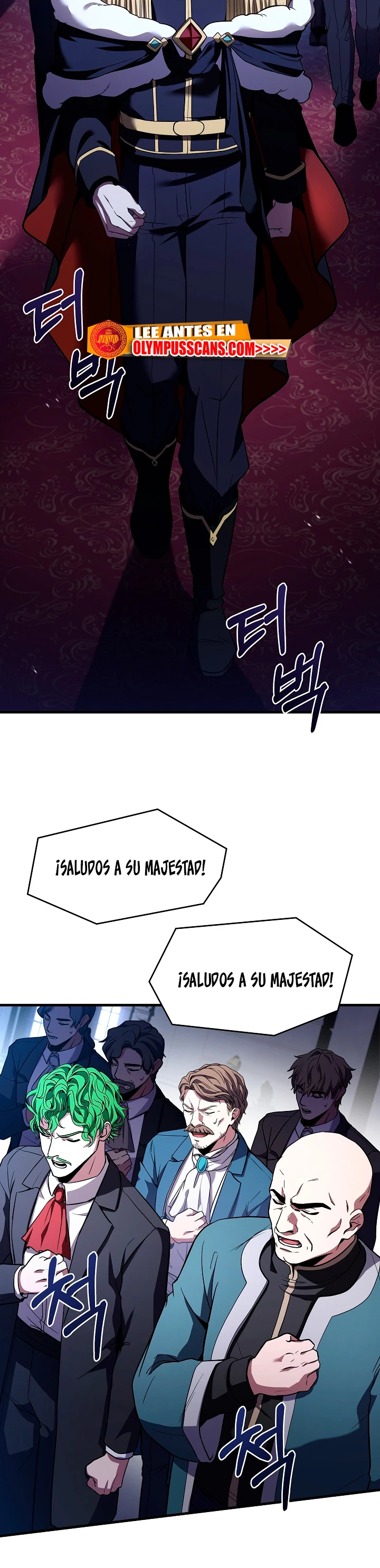 Página 38