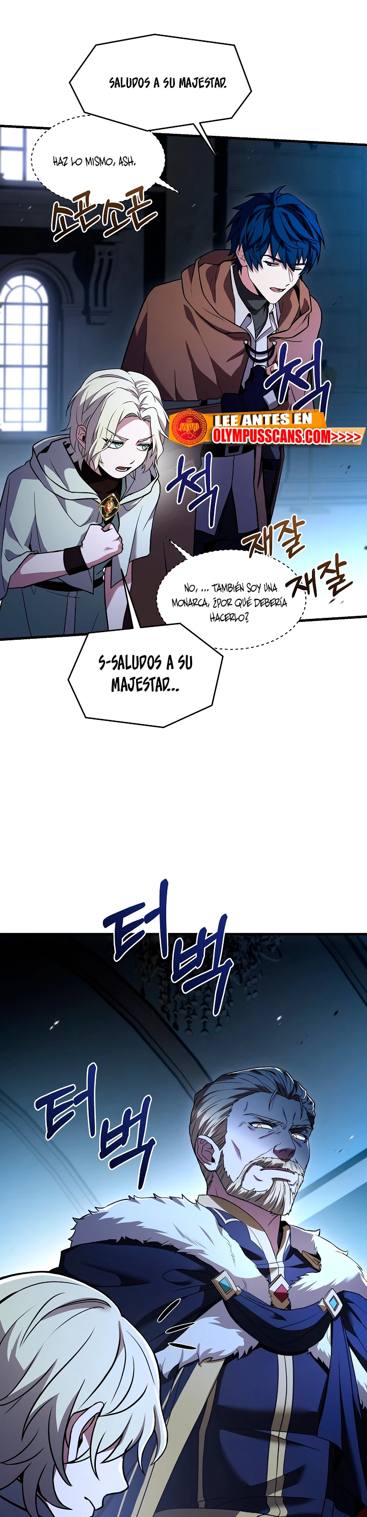 Página 39