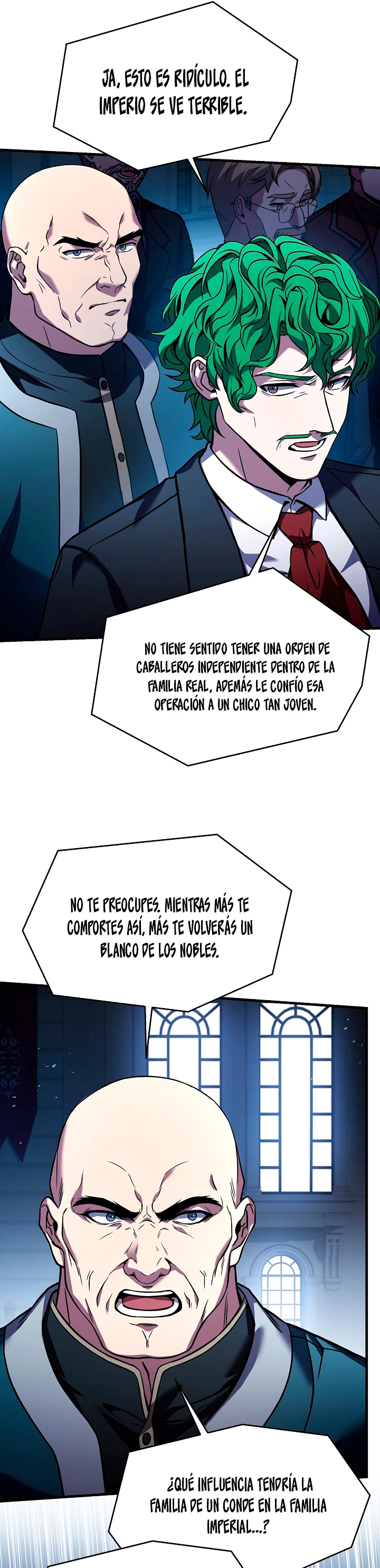 Página 32